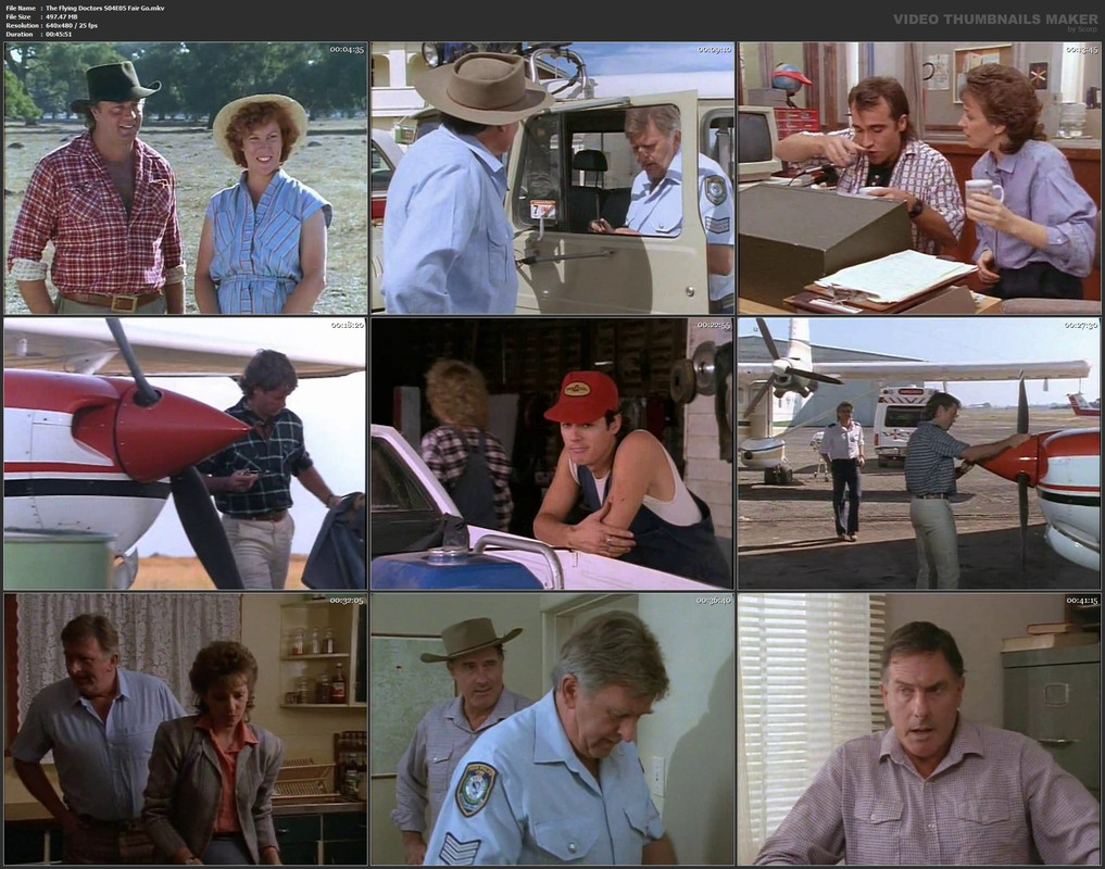 The Flying Doctors S04E05 Fair Go.mkv
