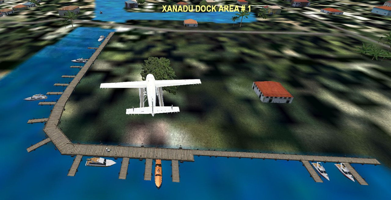 Xanadu-dock-area-1.jpg