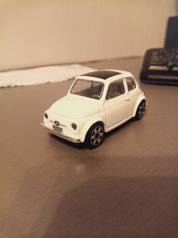 IMG_20210530_222635_3