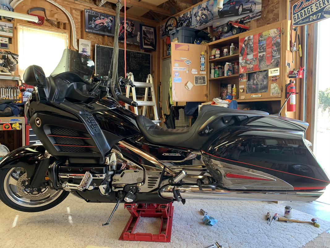 84FFA8BE-90CD-4B42-B267-C3962DD26229