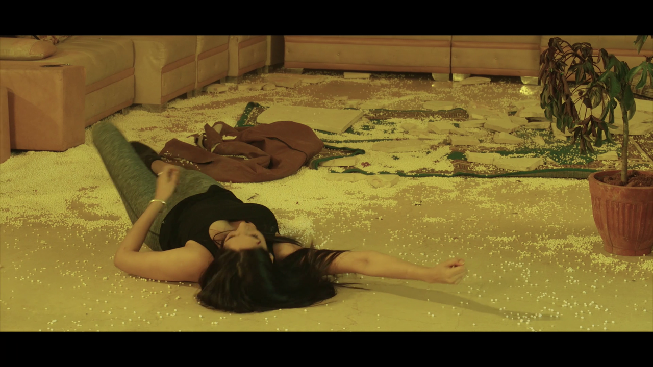 vlcsnap-2024-04-07-02h06m13s213