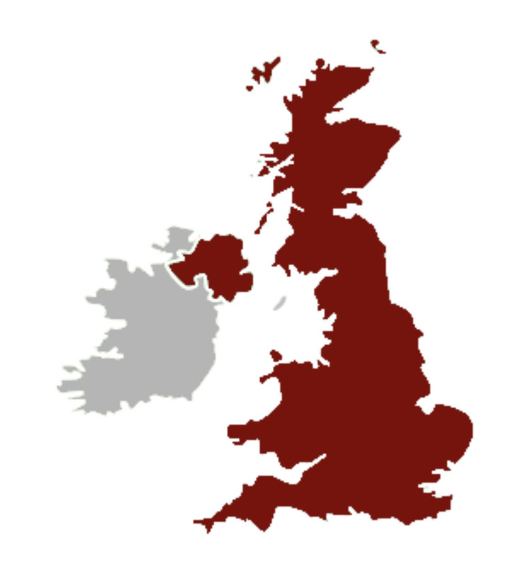 28B760FB-F099-4912-AB81-C0DAD02A5505