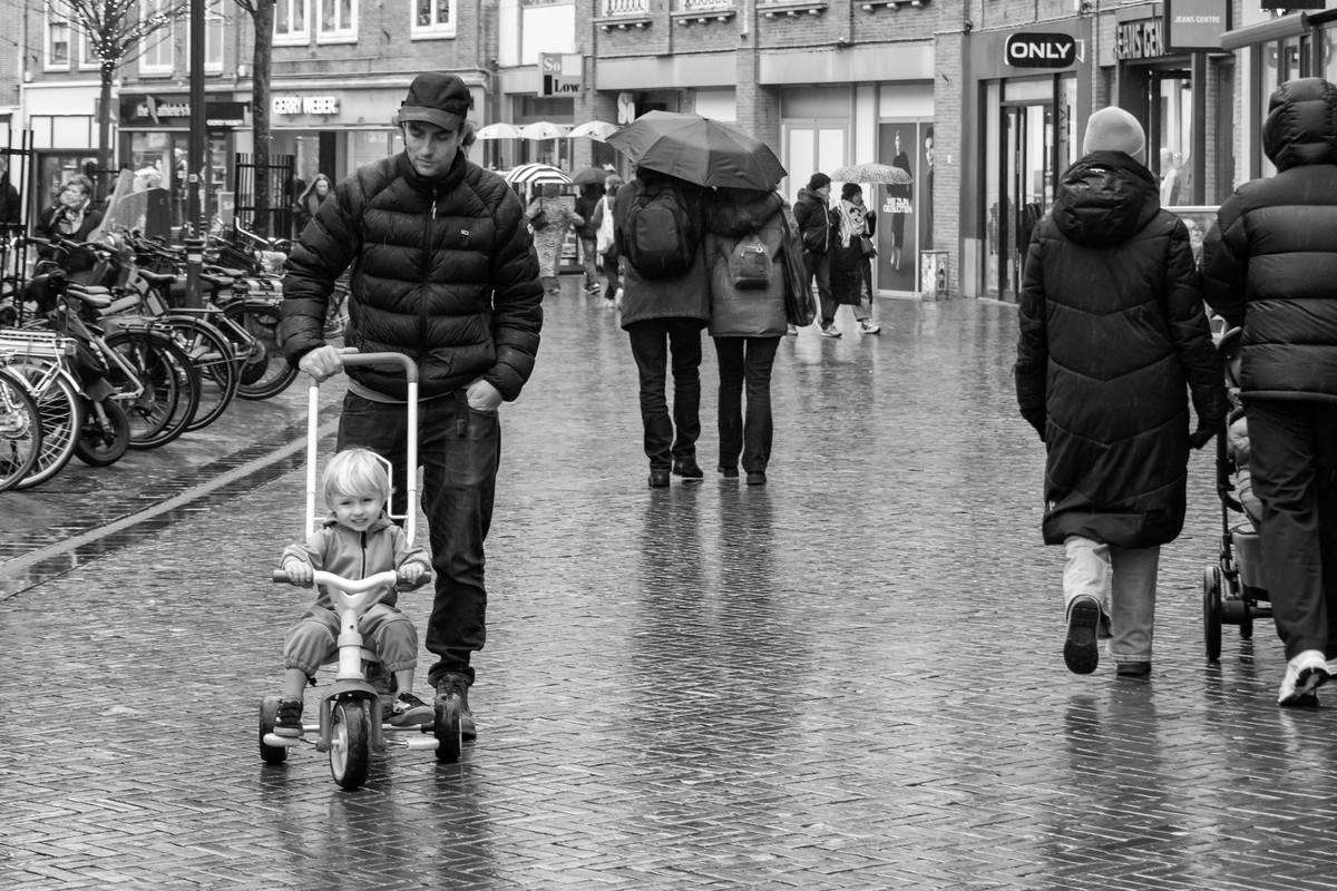 NCN_Middelburg_D5600 (18)