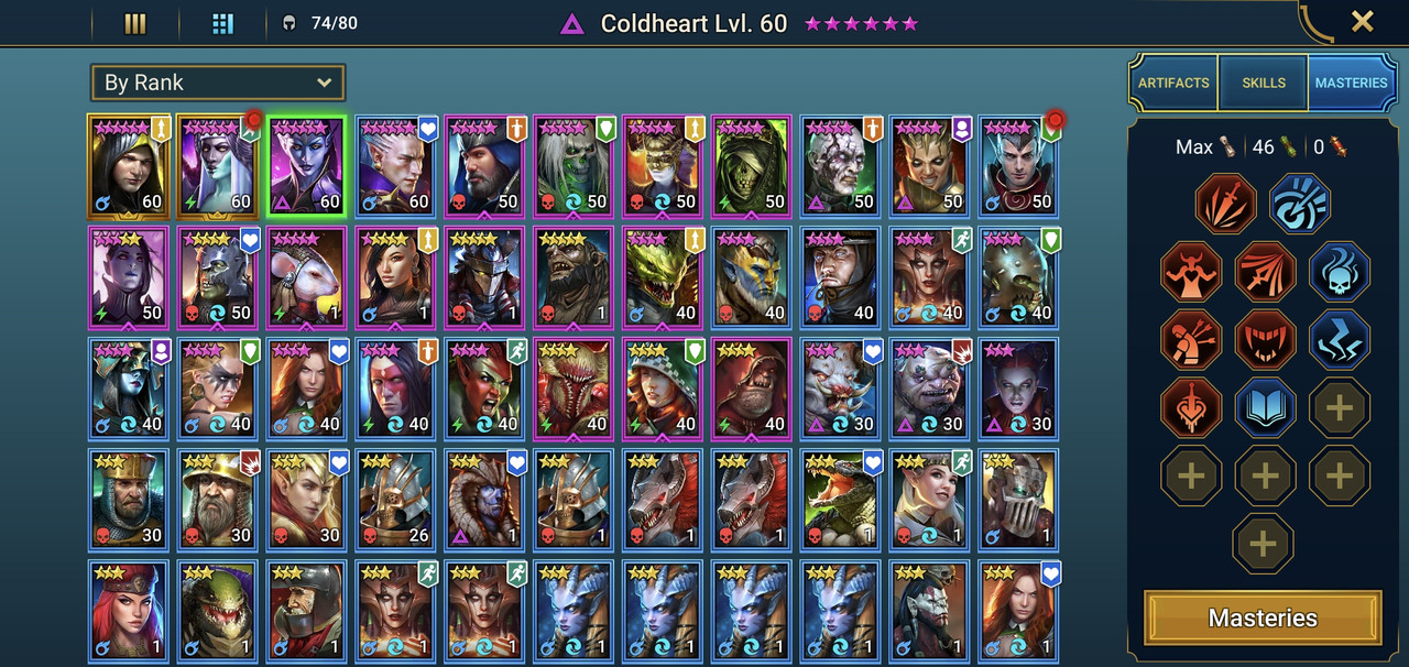 Screenshot_20220121-191544_Raid