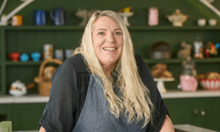 22-05-23-The-Great-Kiwi-Bake-Off-S5-Lillian