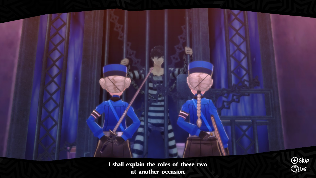 2021053001350400-31B7926A16300FCAC90E7674F3916DE7