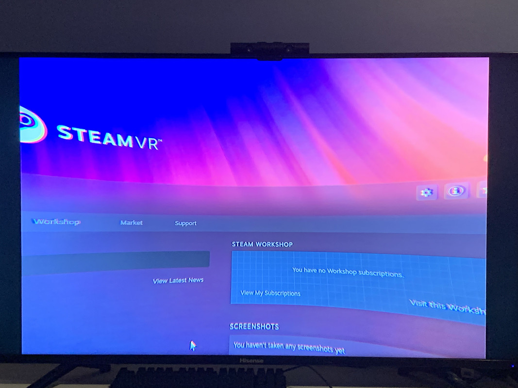 05302A5E-65BC-4154-9F5E-44DAC81E527A