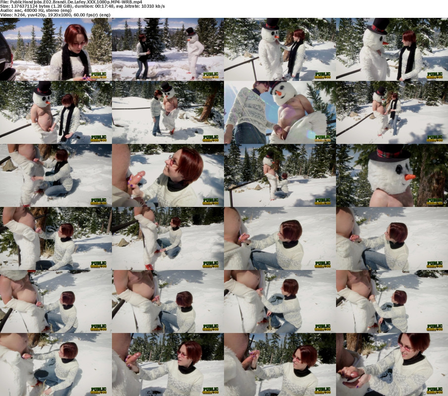 20072024052957screenshot