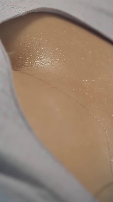 IMG_20250916_002930_547