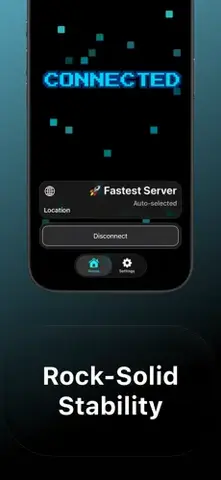 Proxy Pixel APK for android
