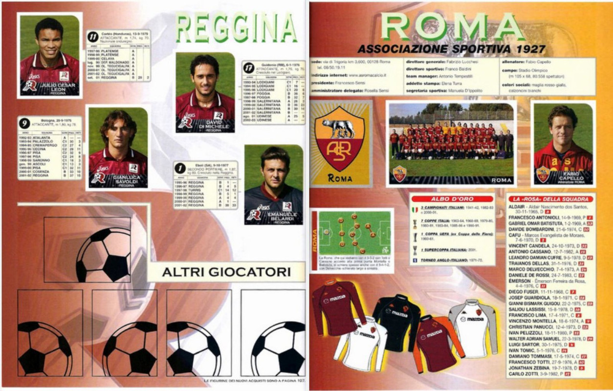 Album-Calciatori-2002-03-Panini-32
