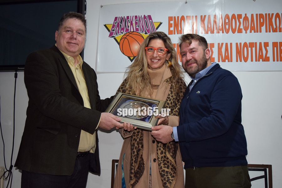 , &Epsilon;&Kappa;&Alpha;&Sigma;&Kappa;&Epsilon;&Nu;&Omicron;&Pi;: &Kappa;&omicron;&pi;ή &pi;ί&tau;&alpha;&sigmaf; &kappa;&alpha;&iota; &tau;&iota;&mu;έ&sigmaf; &sigma;&epsilon; &alpha;&nu;&theta;&rho;ώ&pi;&omicron;&upsilon;&sigmaf; &tau;&omicron;&upsilon; &mu;&pi;ά&sigma;&kappa;&epsilon;&tau; (&phi;&omega;&tau;. & &beta;ί&nu;&tau;&epsilon;&omicron;)