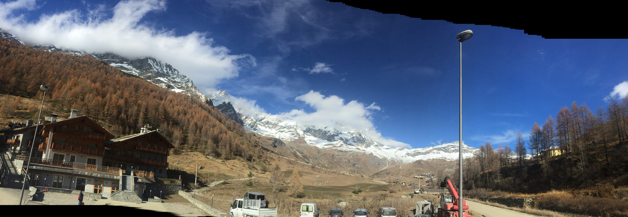 B02CE16C-F8A9-41DC-9D05-5E711B4542B6