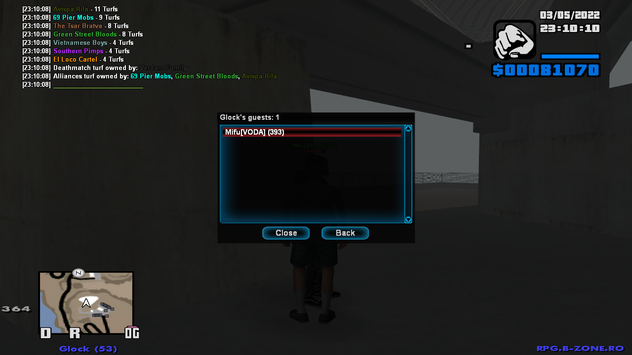 Screenshot (350)