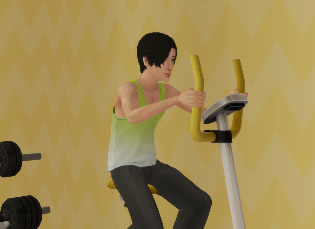 Sims2-EP9-RPC-2023-12-11-19-53-52-81