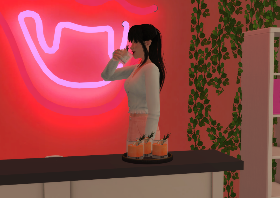 Sims2-EP9-RPC-2023-06-25-20-22-59-73