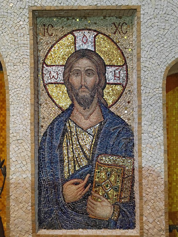 https://i.postimg.cc/pT1JHRBQ/13-IMG-20250704-183833.jpg