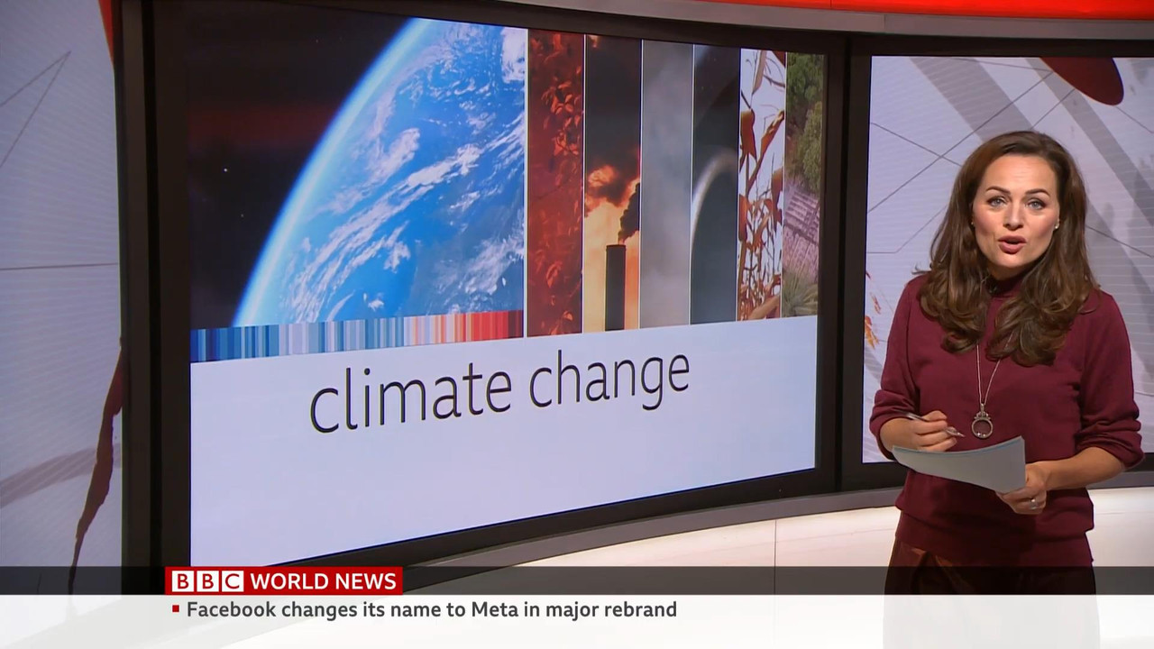 10.29 - 06.00.00 - BBC World News. News. Reporting on the day's inter....ts_snapshot_00.34.55_[2021.