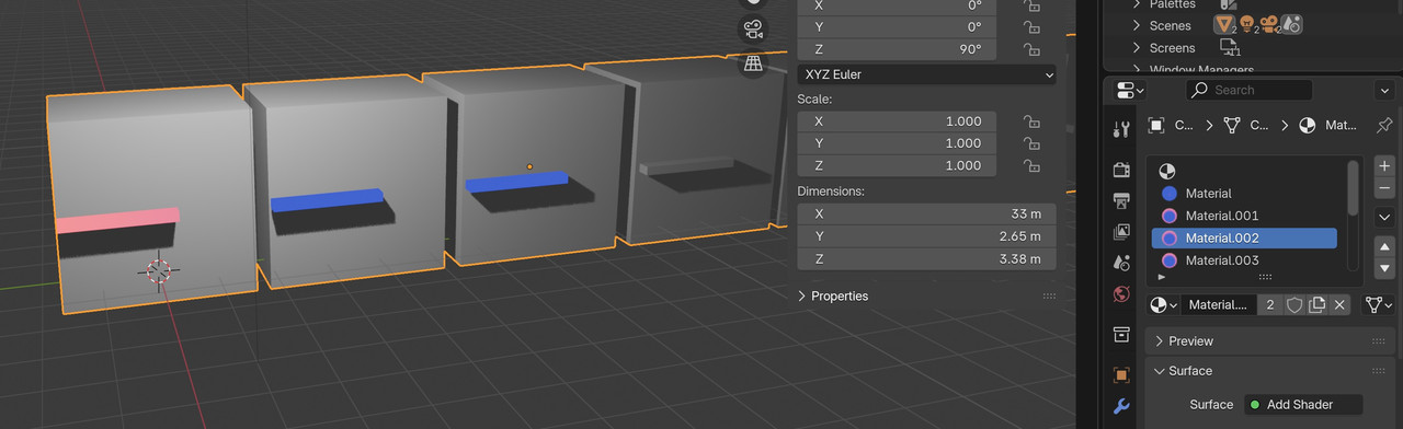 t Wqaz ZY1nobj Inb YR8XBh604 (1)