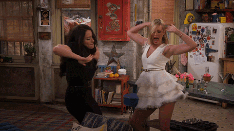 6.gif