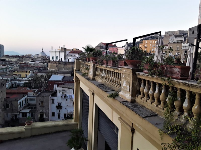 NAPOLES-30-9-2018 - Italia y sus pueblos-2018/2019/2023 (1)
