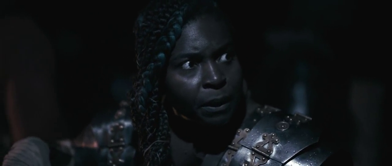 300mbunited.me--00009