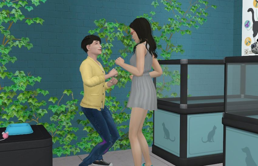 Sims2-EP9-2020-12-22-23-07-08-18
