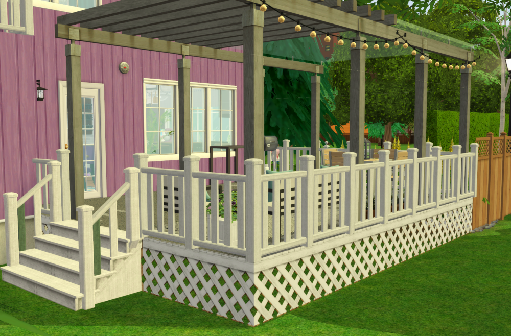 Sims2-EP9-RPC-2021-08-08-12-24-59-37