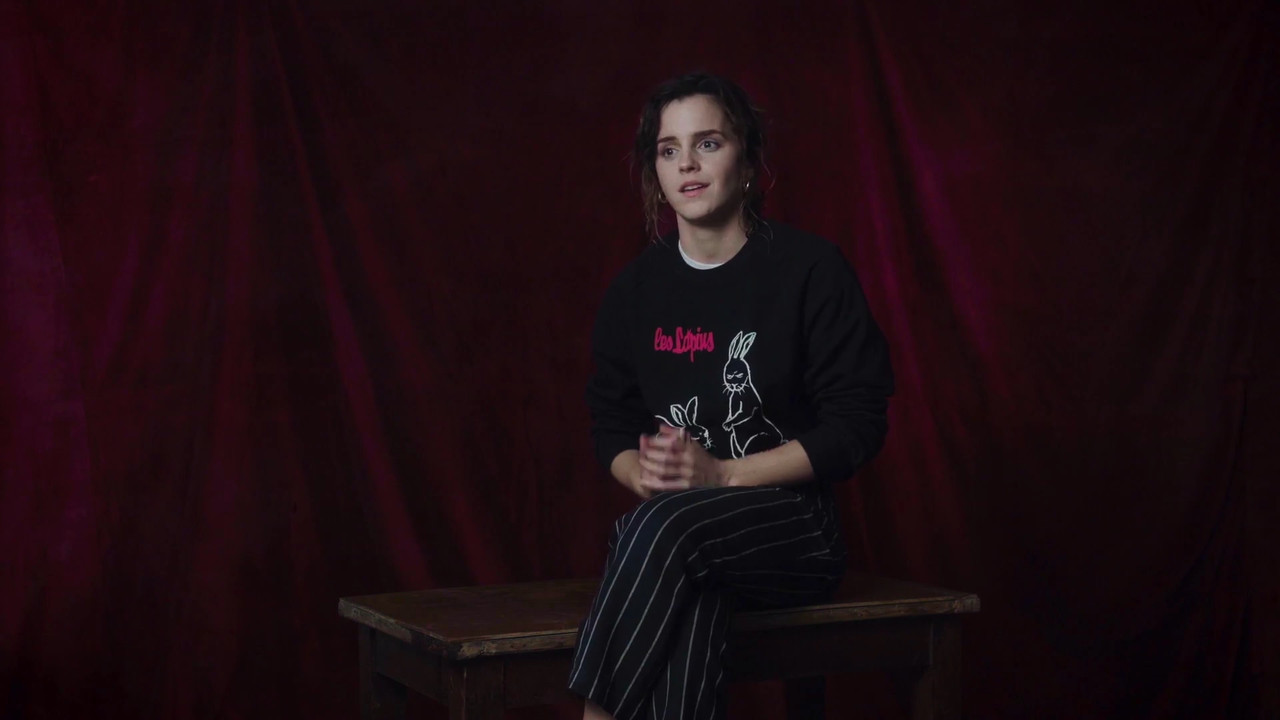 emmawatson-updates.com (257)