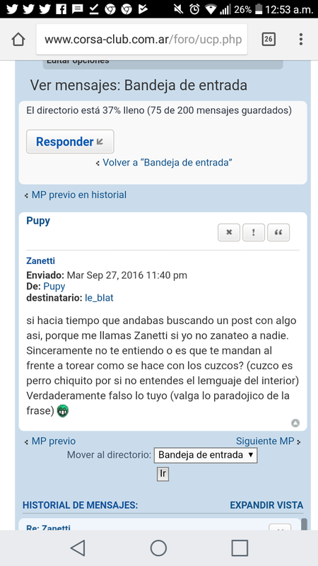 Screenshot_2018-05-16-00-53-02