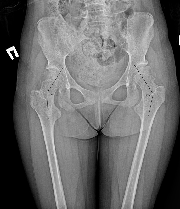 1_Малкина_А_12_03_2025_13_34_index_1