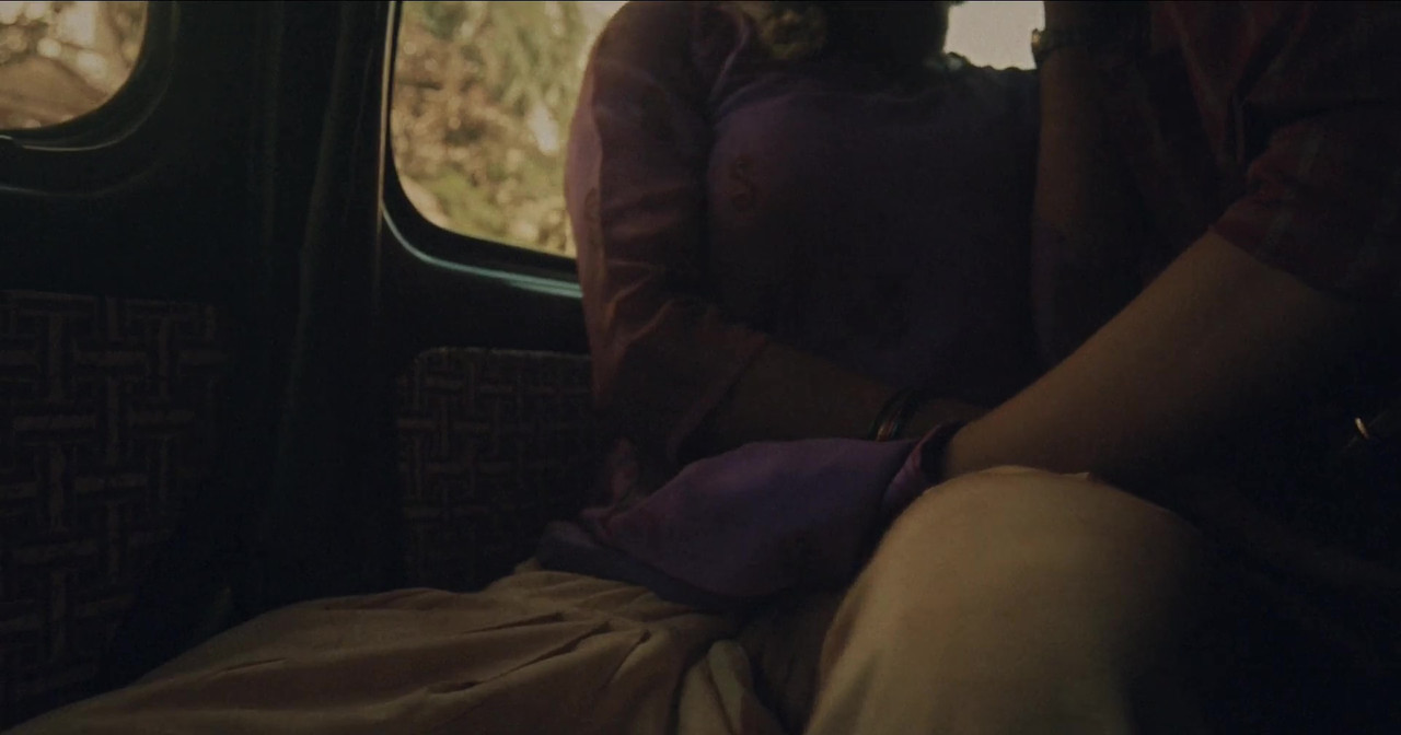 vlcsnap-2025-03-23-23h37m35s495