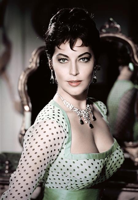 Ava_Gardner_d40