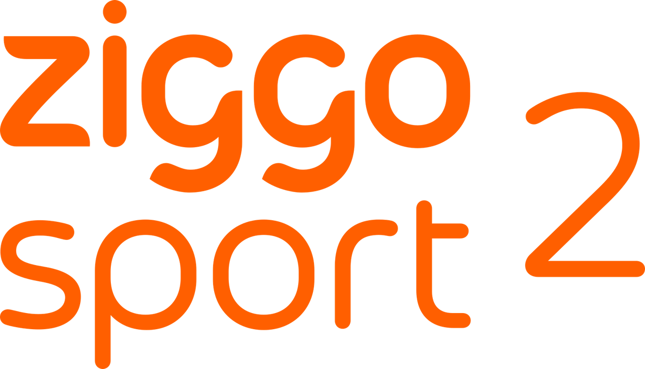 Ziggo Sport 2
