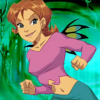 Irm-Pink-Icon