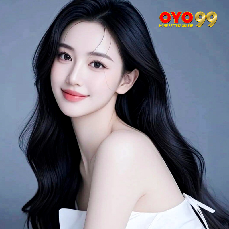 OYO99: Platform Legal Situs Slot777 Bandar Toto Slot Gacor 4D Terpercaya & Agen Pusat Maxwin by Hey siriusly