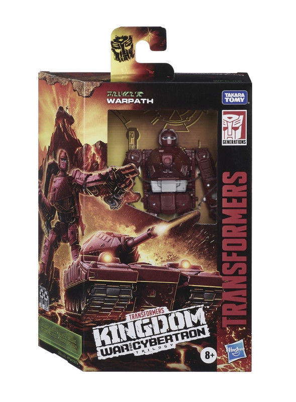 TF-Kingdom-Official-Pics-010