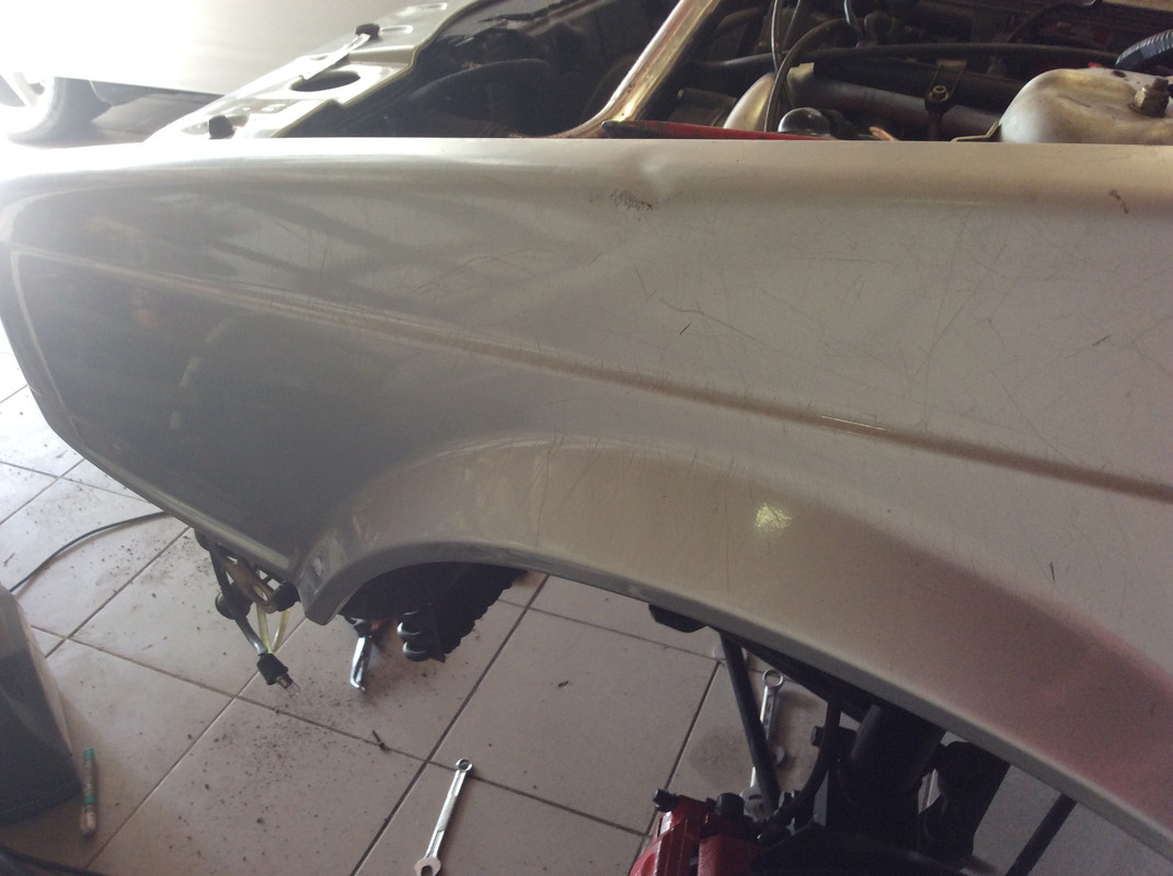 7C3E5B86-C75B-42BA-877C-D57A47B81754