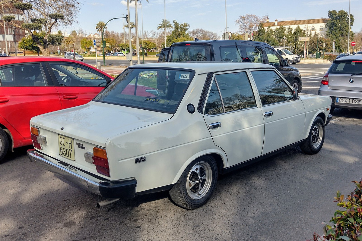 IMG-20250219-160852329-HDR.jpg