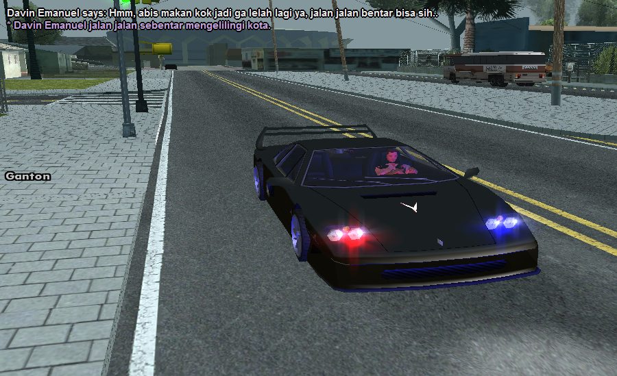 HASIL-SSRP-7.png