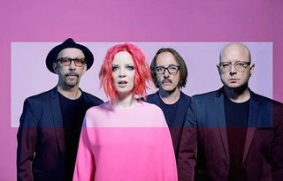 garbage-pink-e1441270996760.jpg