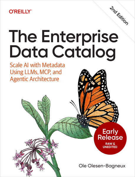 [Kép: The-Enterprise-Data-Catalog-2nd-Edition-...elease.png]