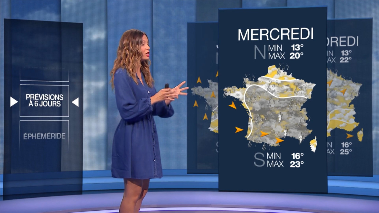 2021-08-02_20_15_M6Suisse_Meteo.mp4_snapshot_04.25.785