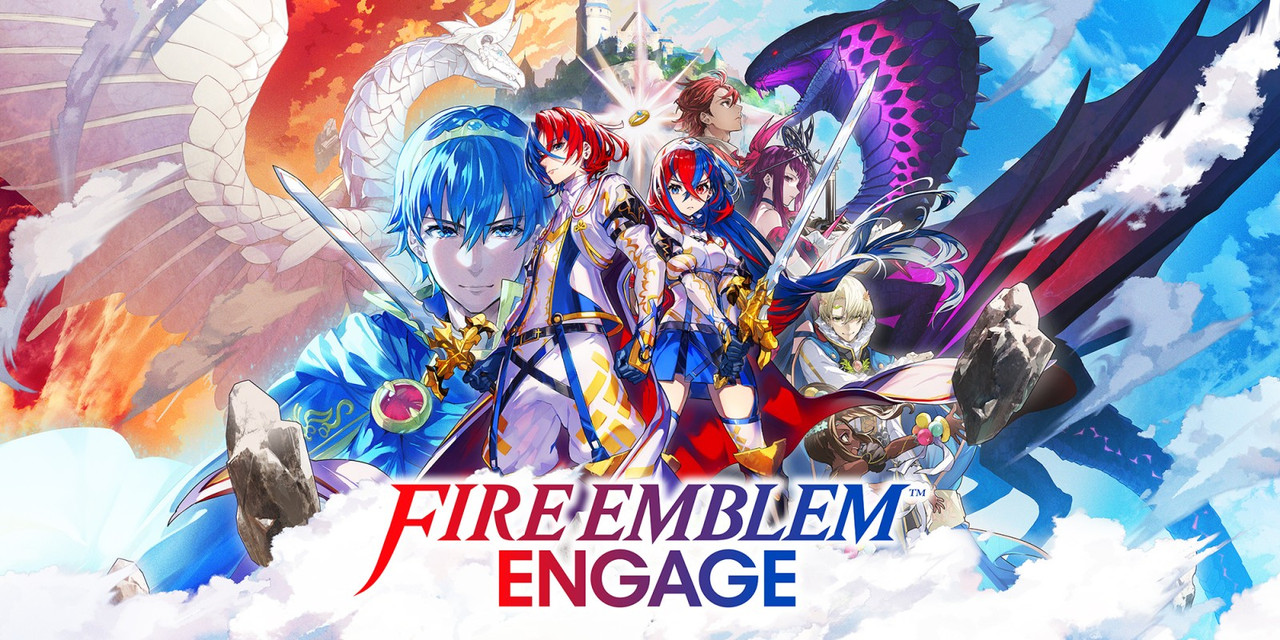 2x1-NSwitch-Fire-Emblem-Engage-EU-image1600w.jpg