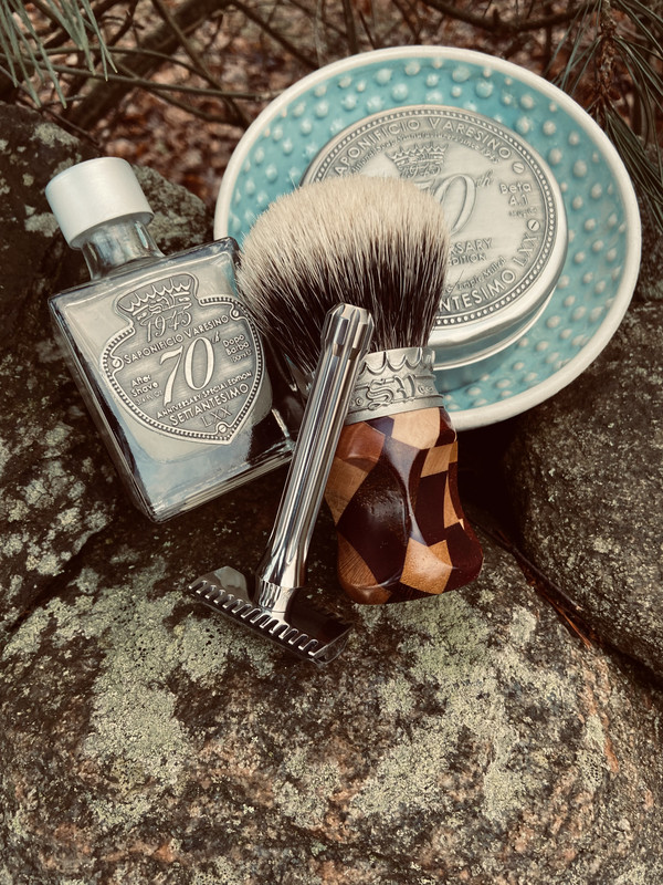 SOTD-20230121.jpg