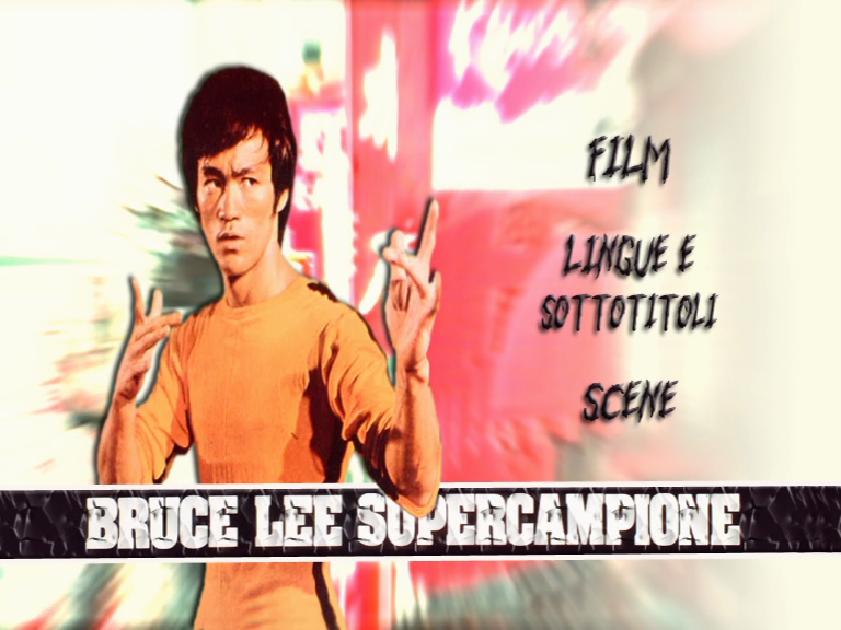 vlcsnap-2018-08-18-05h37m30s759