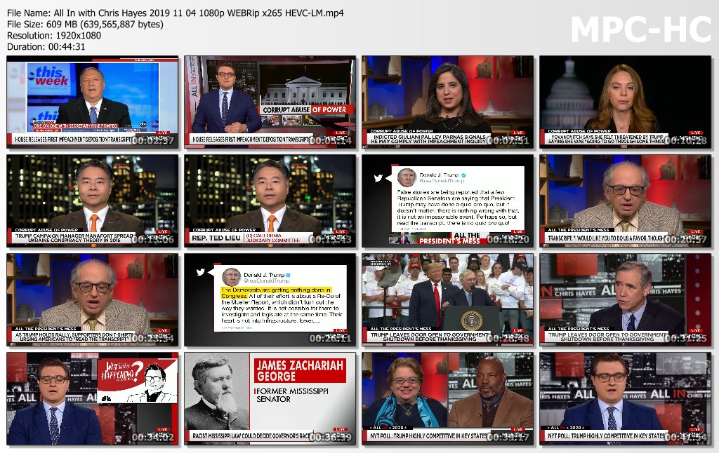 Click to enlarge Image error