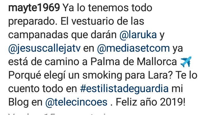 Screenshot_2018-12-28-23-24-41-275_com.instagram.android