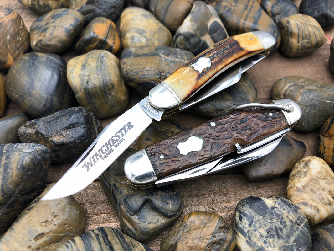 4B844072-13E3-4E2A-9D4D-55D64617E0C4