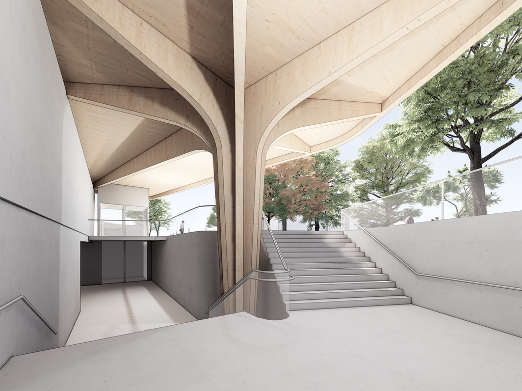 Westportal-view03-CFMOLLER.png